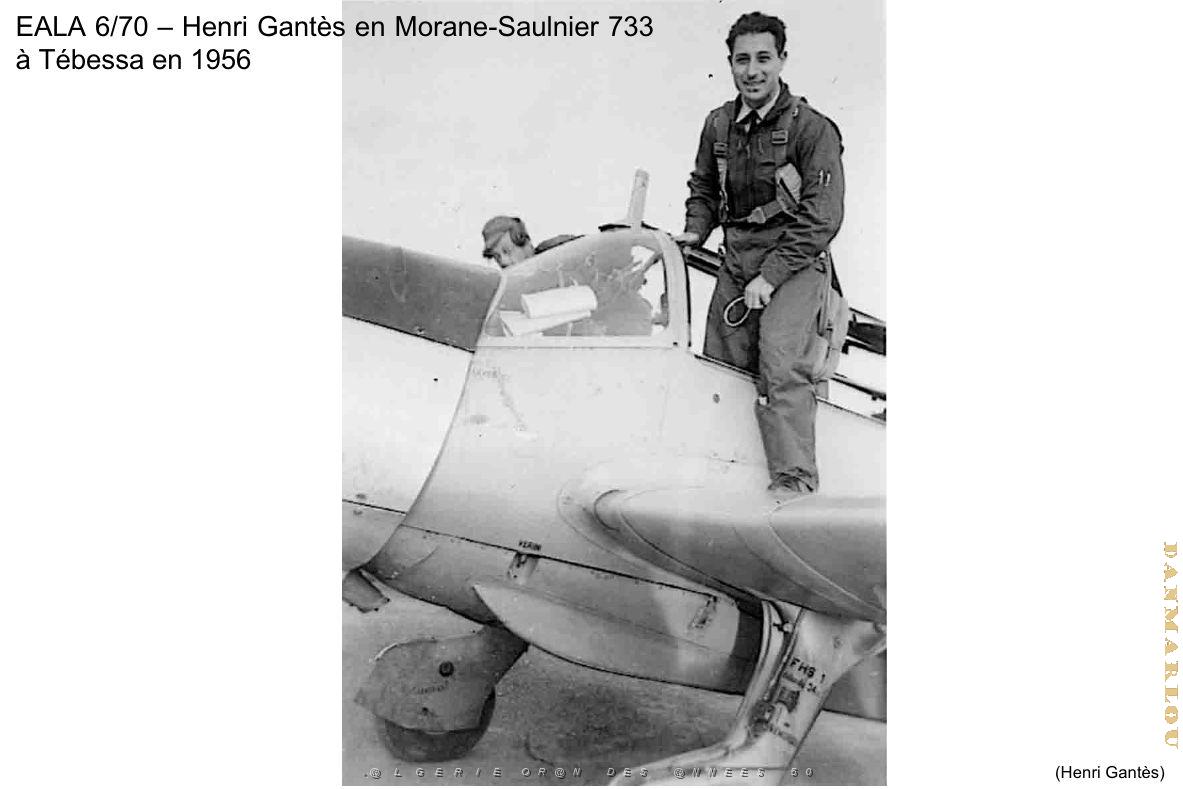 177- ARMEE DE L'AIR EN ALGERIE 1945-1962-25 (26).jpg
